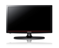 Samsung UE22ES5000 - 1404591 - zdjęcie 1